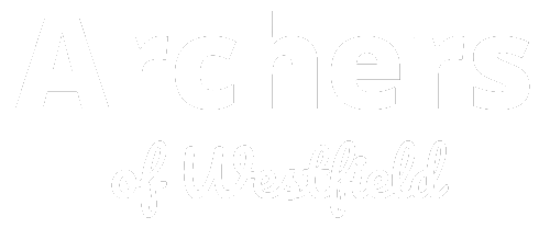 archersbutchers-logo